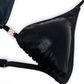 Plain Figure - Black