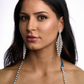Jamie Earrings