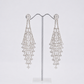 Jamie Earrings