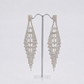 Chloe Earrings