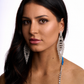 Chloe Earrings