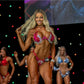Kaylah Pink