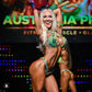 Tahnee Green