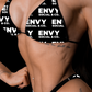 Envy Social & Co. Posing Bikinis