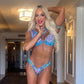Lenise Blue