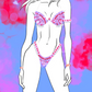 Couture Design - Adorned