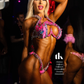 Tahnee Pink