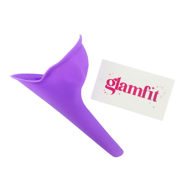 $1000 Deposit | Free Gifts