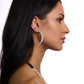 Penelope Earrings