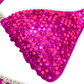 Empress - Hot Pink