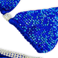 Glamazon - Royal Blue