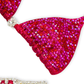 Glamazon - Cherry