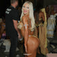 Tahnee Gold
