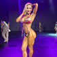 Marijana Red