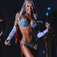 Kaylah Blue