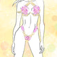 Couture Design - Valkyrie