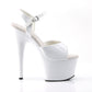 ADORE-709 Wht/Wht