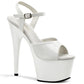 ADORE-709 Wht/Wht