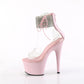 ADORE-724RS Clr/B. Pink