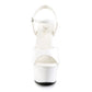 ASPIRE-609 Wht Pat/Wht