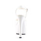 ASPIRE-609 Wht Pat/Wht