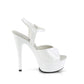 EXCITE-609 Wht Pat/Wht