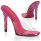 GALA-01DMM Clr/Fuchsia Multi RS