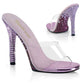 GALA-01DMM Clr/Lavender Multi RS