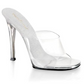 GALA 01/C/M - size 11