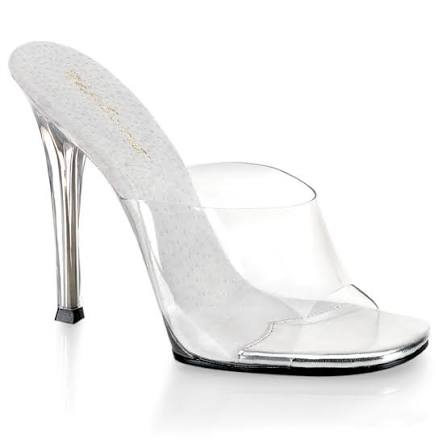 GALA 01/C/M - size 11