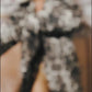 Tess Leopard