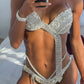 Bella Silver