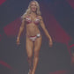 Marijana Red