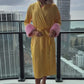 Tess Yellow