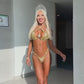 Tahnee Gold