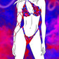 Couture Design - Primary Instinct