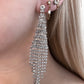 Briana Earrings
