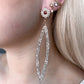 Charlotte Earrings