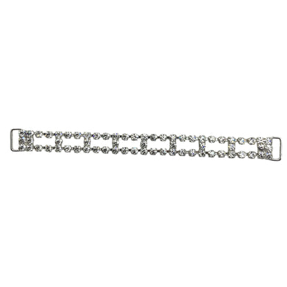 Cute Ladder - Brief Connector