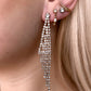 Sarah Earrings