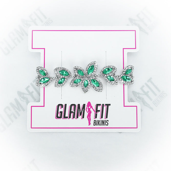 Clearance Jewellery