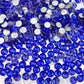 Standard Crystal - SAPPHIRE