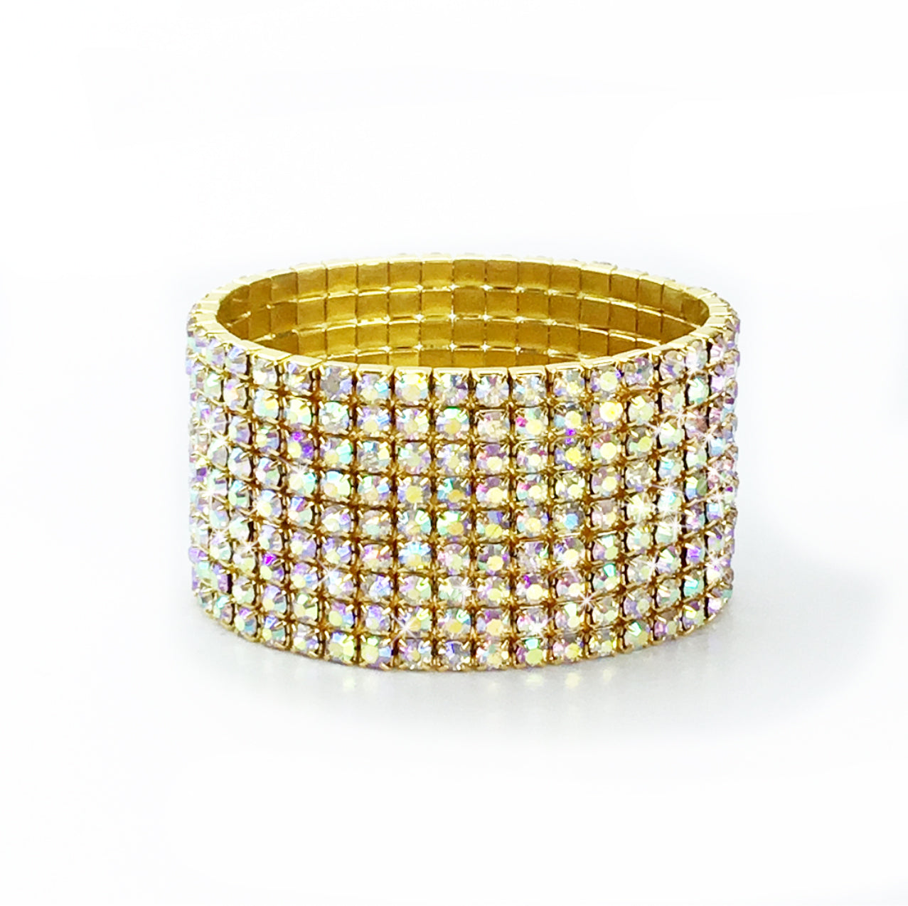 bikini competition jewellery