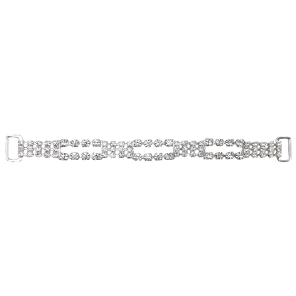 Slim Ladder - Brief Connector