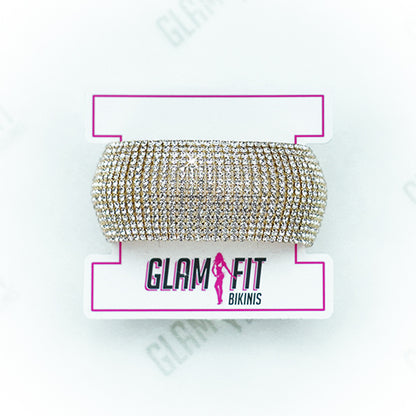 Stella Bracelet