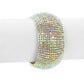 Stella Bracelet