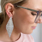 Heidi Earrings