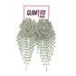 Mia Earrings