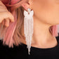 competition jewellery
